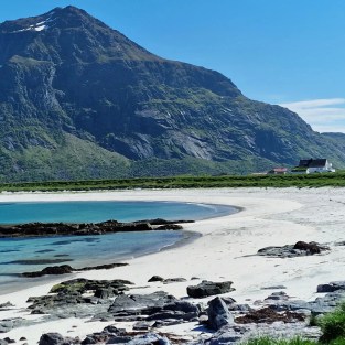 IMG_20220605_084657_350